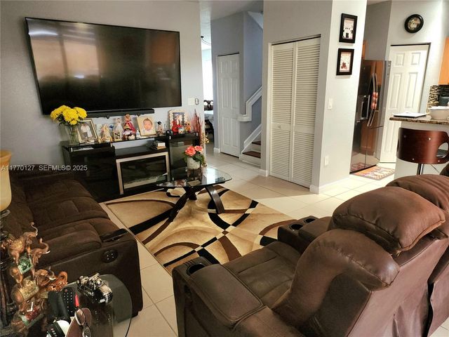 11362 SW 234th Street, Homestead, FL 33032