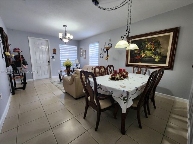 11362 SW 234th Street, Homestead, FL 33032