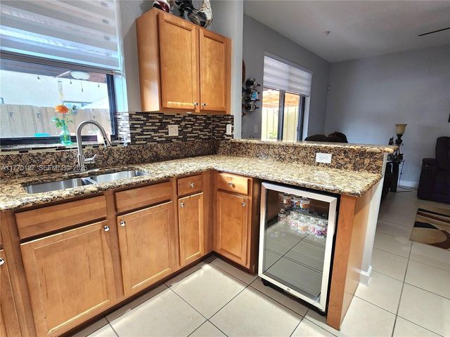 11362 SW 234th Street, Homestead, FL 33032