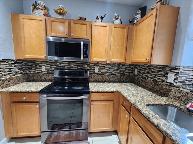 11362 SW 234th Street, Homestead, FL 33032