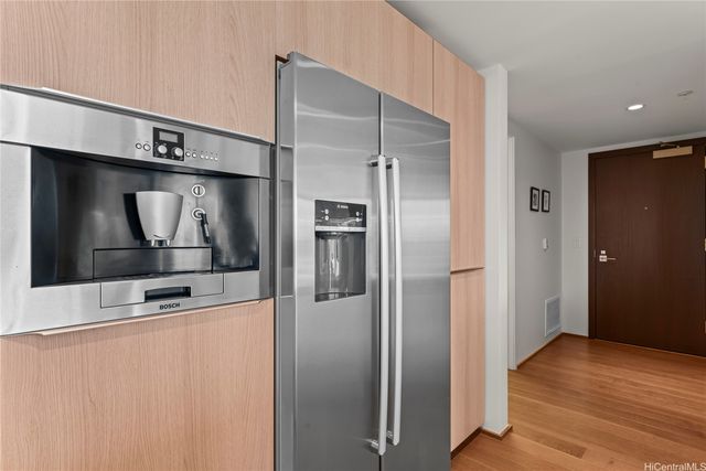 888 Kapiolani Boulevard 3505, Honolulu, HI 96813