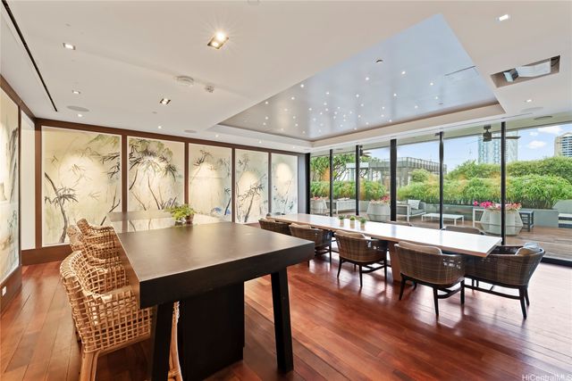 888 Kapiolani Boulevard 3505, Honolulu, HI 96813