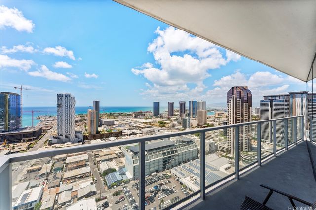 888 Kapiolani Boulevard 3505, Honolulu, HI 96813