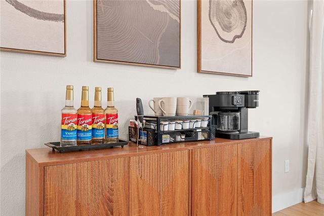 80 David Shawn Drive, Other Mo, MO 65616