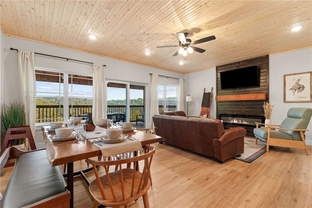 80 David Shawn Drive, Other Mo, MO 65616