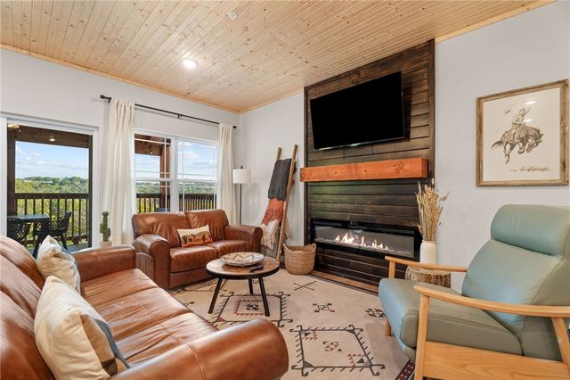 80 David Shawn Drive, Other Mo, MO 65616