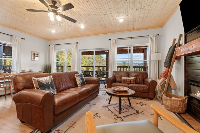 80 David Shawn Drive, Other Mo, MO 65616