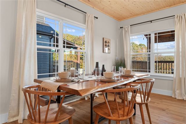 80 David Shawn Drive, Other Mo, MO 65616