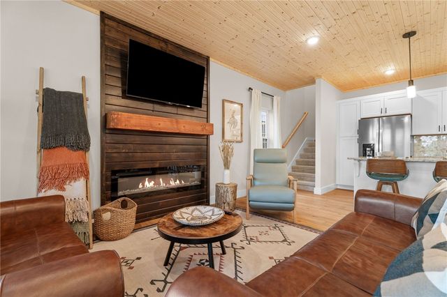 80 David Shawn Drive, Other Mo, MO 65616