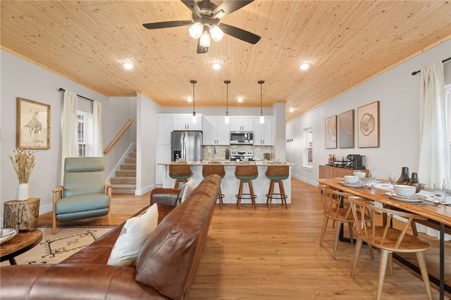 80 David Shawn Drive, Other Mo, MO 65616