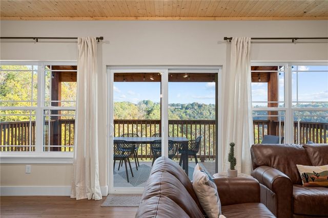 80 David Shawn Drive, Other Mo, MO 65616