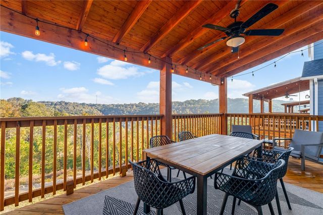 80 David Shawn Drive, Other Mo, MO 65616