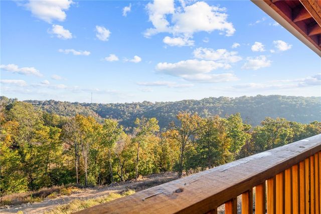 80 David Shawn Drive, Other Mo, MO 65616