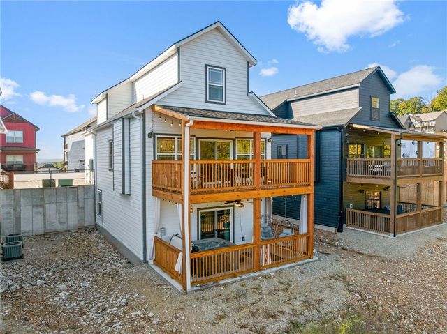 80 David Shawn Drive, Other Mo, MO 65616