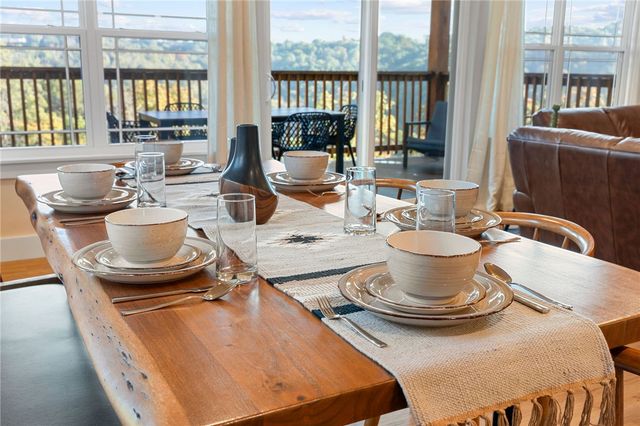 80 David Shawn Drive, Other Mo, MO 65616