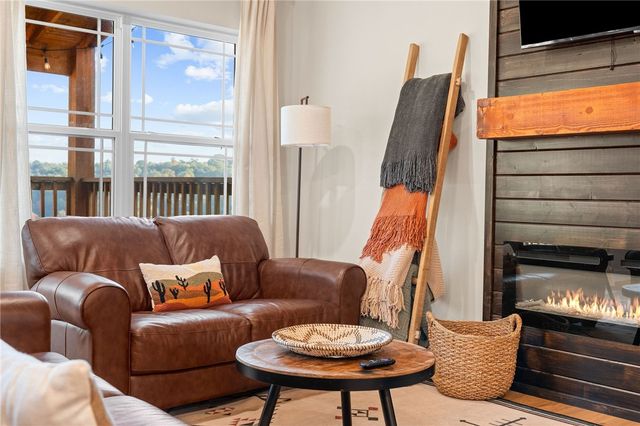 80 David Shawn Drive, Other Mo, MO 65616