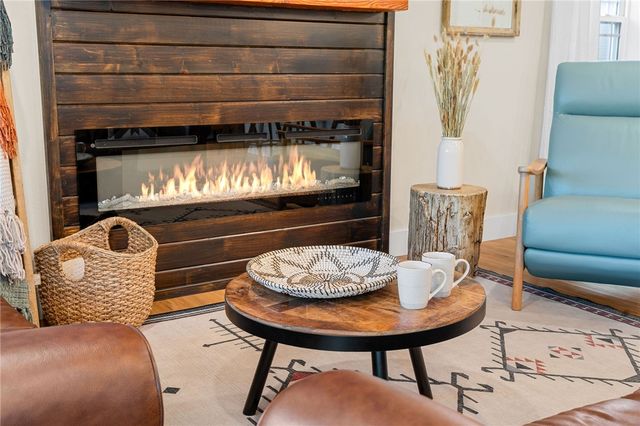 80 David Shawn Drive, Other Mo, MO 65616