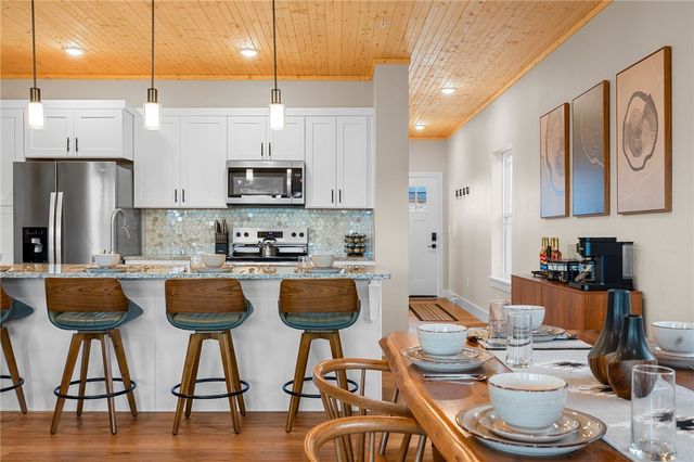 80 David Shawn Drive, Other Mo, MO 65616