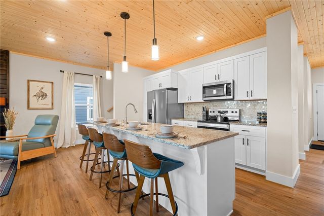 80 David Shawn Drive, Other Mo, MO 65616