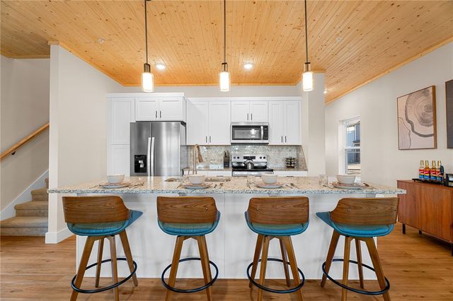 80 David Shawn Drive, Other Mo, MO 65616