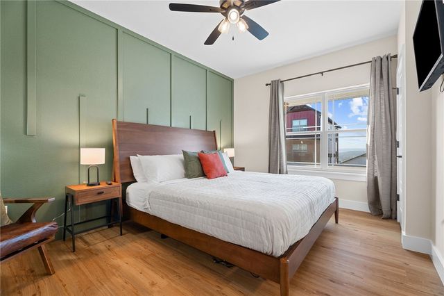 80 David Shawn Drive, Other Mo, MO 65616