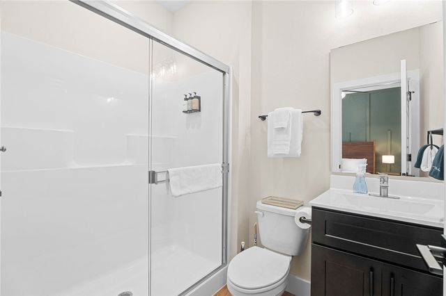 80 David Shawn Drive, Other Mo, MO 65616