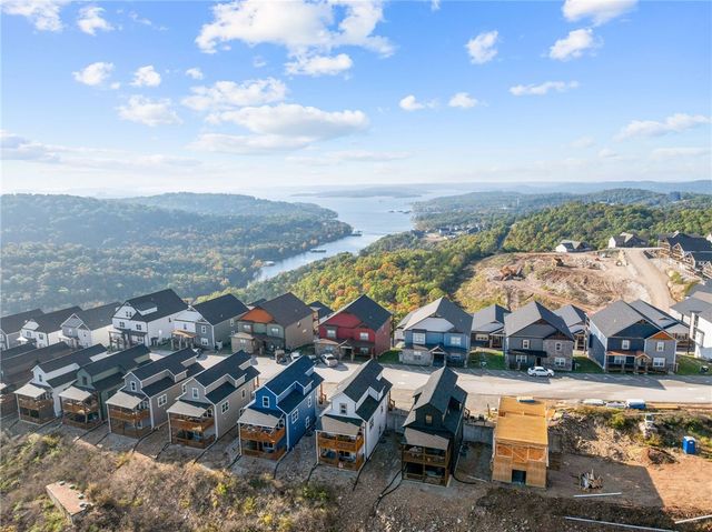 80 David Shawn Drive, Other Mo, MO 65616