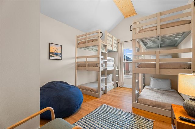 80 David Shawn Drive, Other Mo, MO 65616