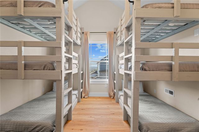 80 David Shawn Drive, Other Mo, MO 65616