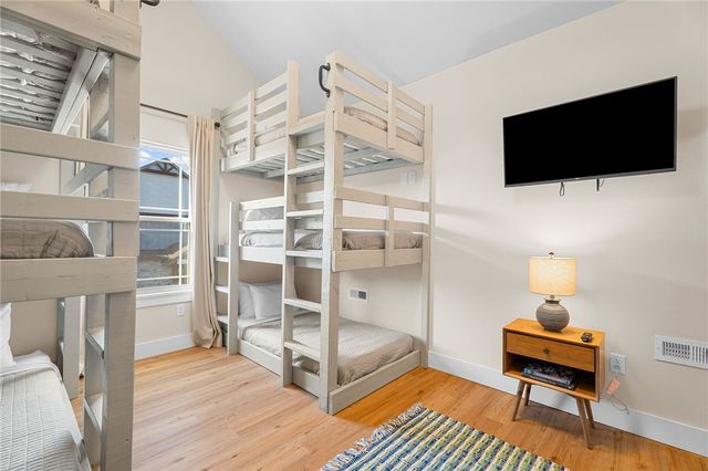 80 David Shawn Drive, Other Mo, MO 65616