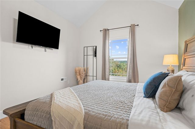 80 David Shawn Drive, Other Mo, MO 65616