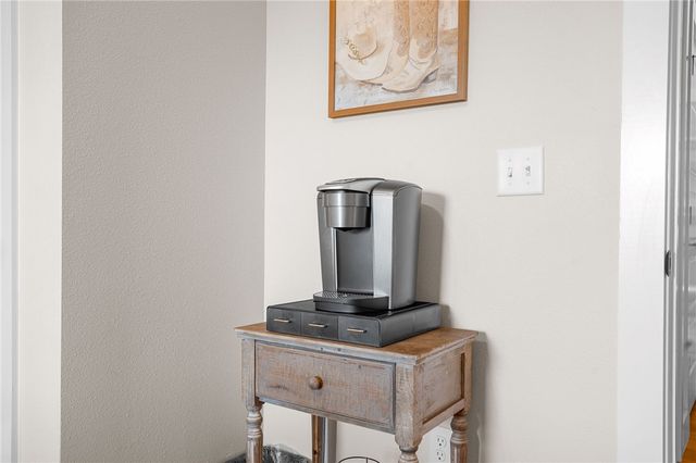 80 David Shawn Drive, Other Mo, MO 65616