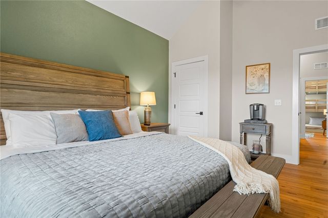 80 David Shawn Drive, Other Mo, MO 65616