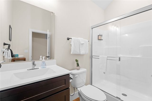 80 David Shawn Drive, Other Mo, MO 65616