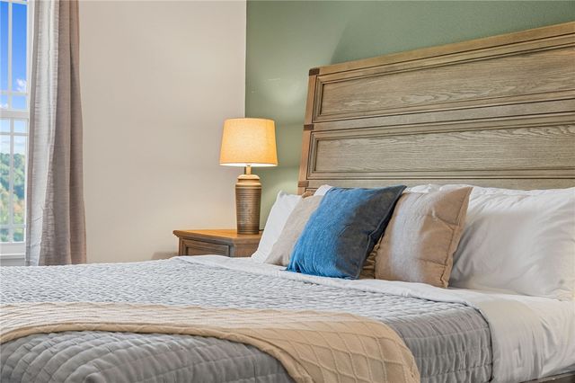 80 David Shawn Drive, Other Mo, MO 65616