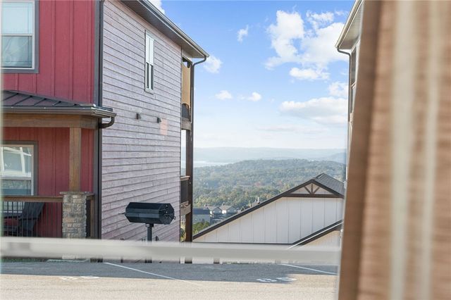 80 David Shawn Drive, Other Mo, MO 65616