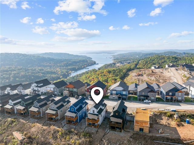 80 David Shawn Drive, Other Mo, MO 65616