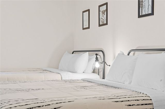 80 David Shawn Drive, Other Mo, MO 65616