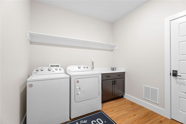 80 David Shawn Drive, Other Mo, MO 65616