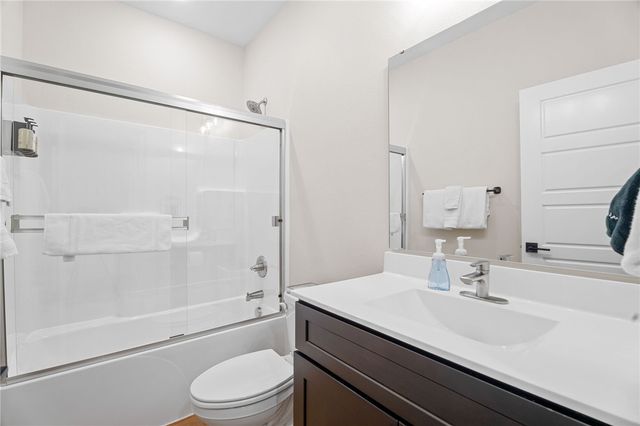 80 David Shawn Drive, Other Mo, MO 65616