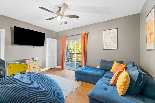 80 David Shawn Drive, Other Mo, MO 65616