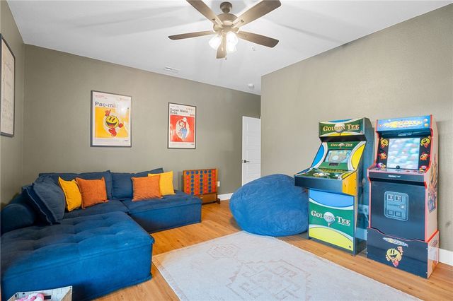 80 David Shawn Drive, Other Mo, MO 65616