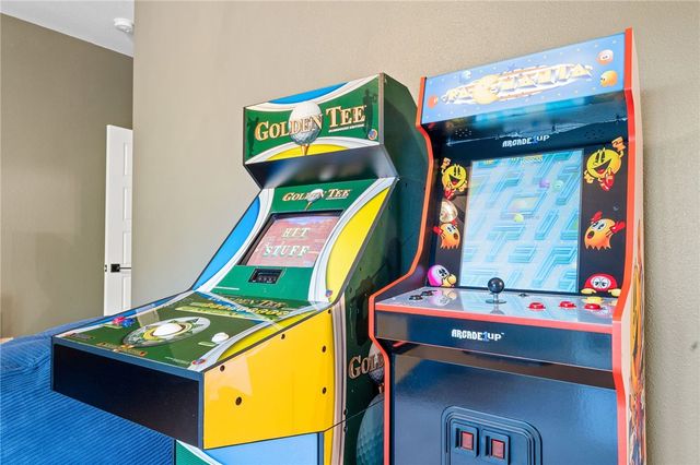 80 David Shawn Drive, Other Mo, MO 65616