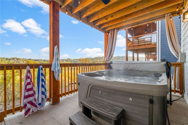 80 David Shawn Drive, Other Mo, MO 65616