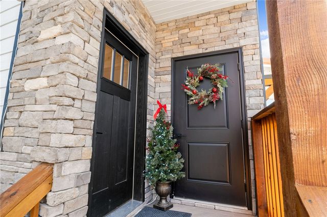 80 David Shawn Drive, Other Mo, MO 65616