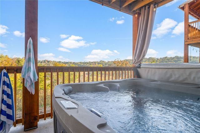 80 David Shawn Drive, Other Mo, MO 65616