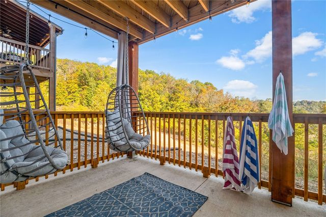 80 David Shawn Drive, Other Mo, MO 65616