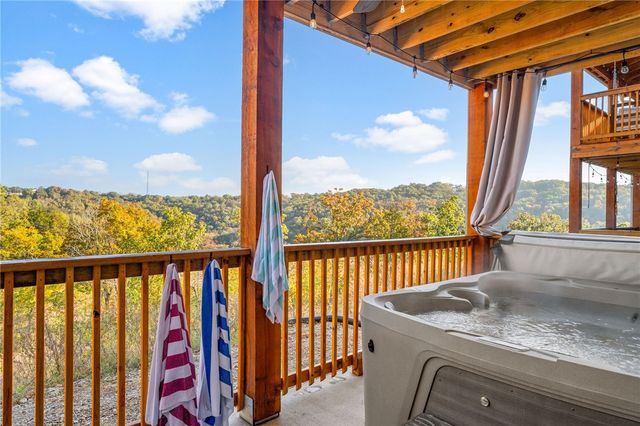 80 David Shawn Drive, Other Mo, MO 65616