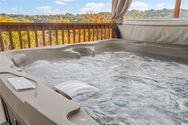 80 David Shawn Drive, Other Mo, MO 65616