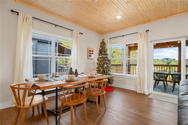 80 David Shawn Drive, Other Mo, MO 65616